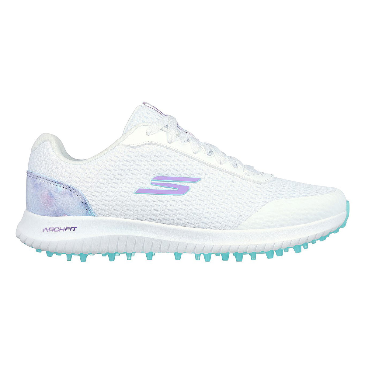 Skechers Max 2 Fairway 3 - Dame