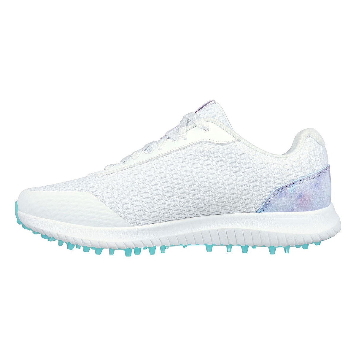Skechers Max 2 Fairway 3 - Dame