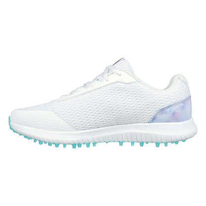 Skechers Max 2 Fairway 3 - Dame