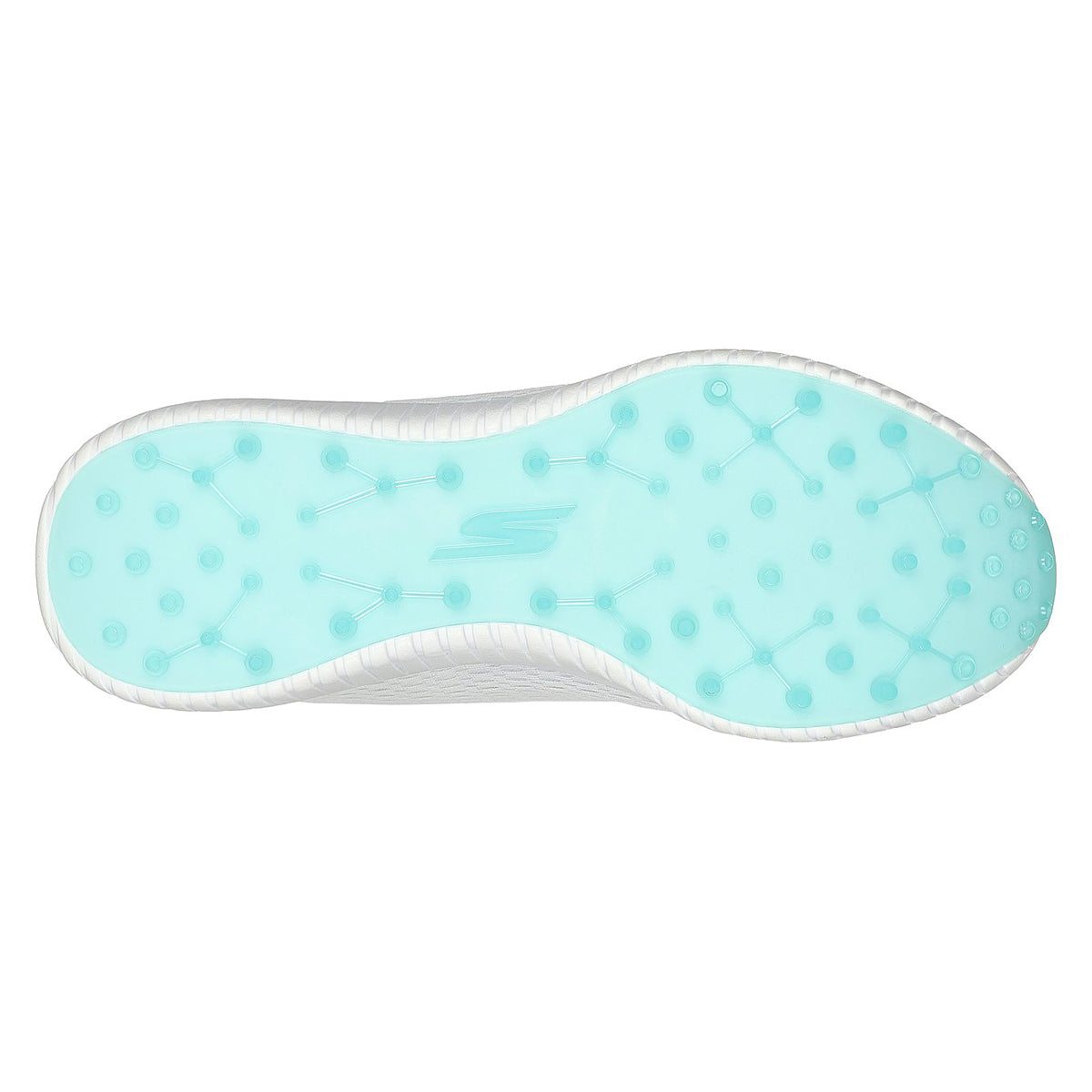 Skechers Max 2 Fairway 3 - Dame