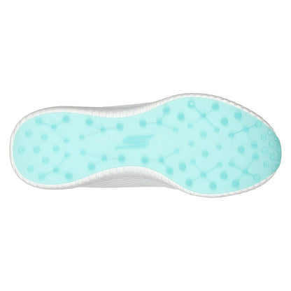 Skechers Max 2 Fairway 3 - Dame