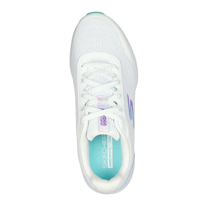 Skechers Max 2 Fairway 3 - Dame