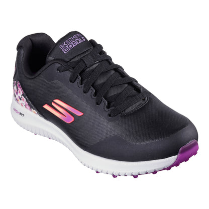 Skechers Go Golf Max WP - Dame