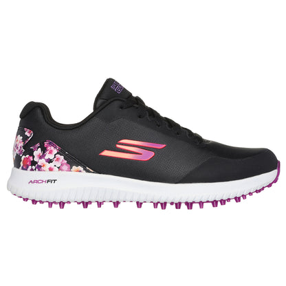 Skechers Go Golf Max WP - Dame