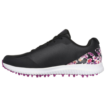 Skechers Go Golf Max WP - Dame
