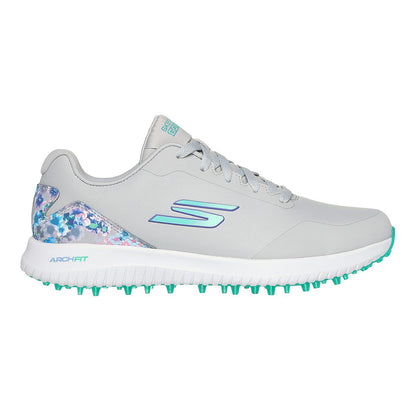 Skechers Go Golf Max WP - Dame