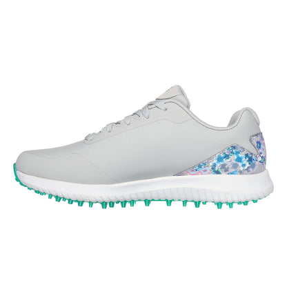Skechers Go Golf Max WP - Dame