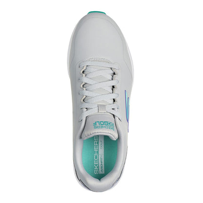 Skechers Go Golf Max WP - Dame