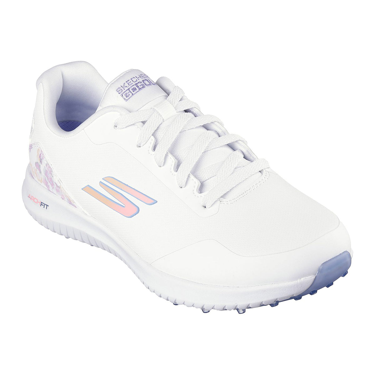Skechers Go Golf Max WP - Dame