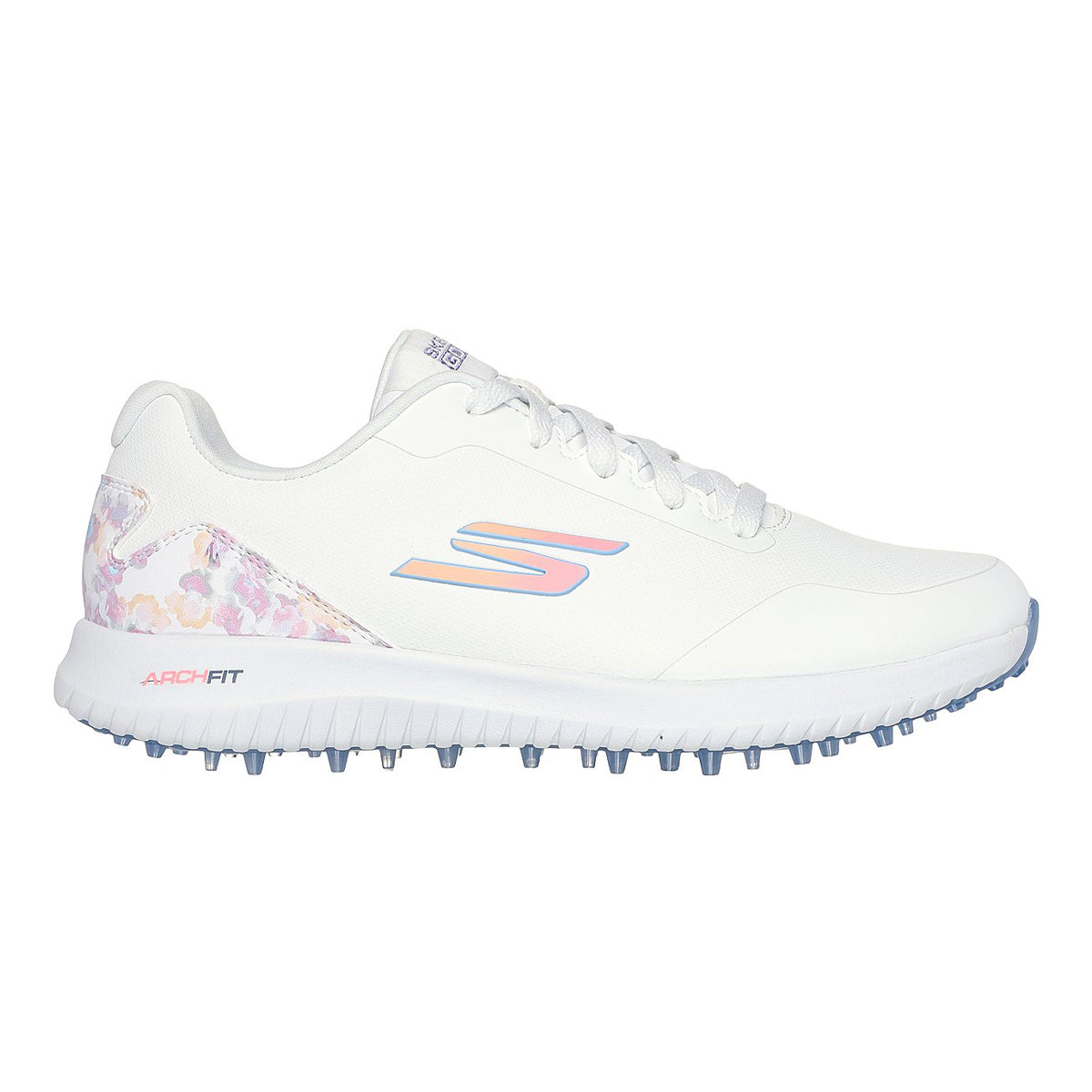 Skechers Go Golf Max WP - Dame