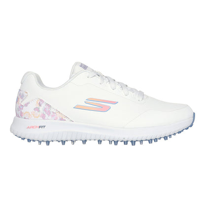 Skechers Go Golf Max WP - Dame