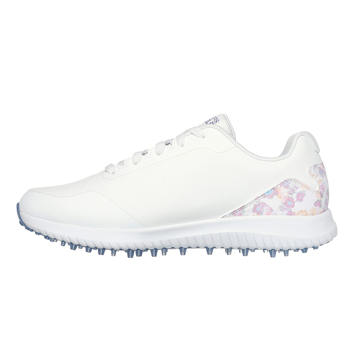 Skechers Go Golf Max WP - Dame