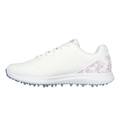 Skechers Go Golf Max WP - Dame