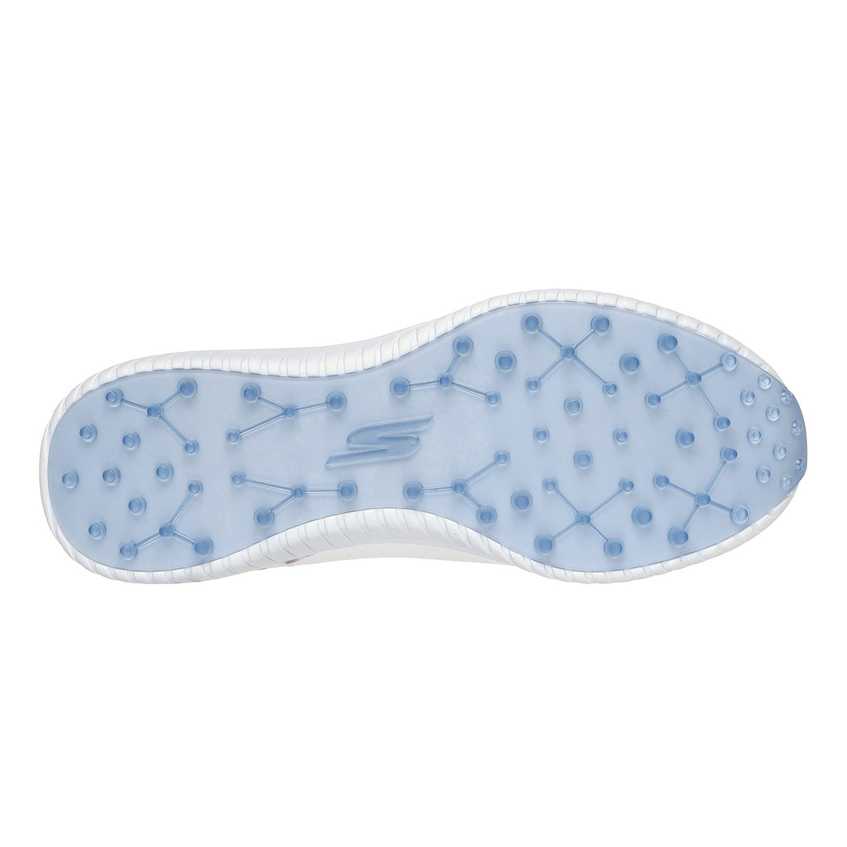 Skechers Go Golf Max WP - Dame