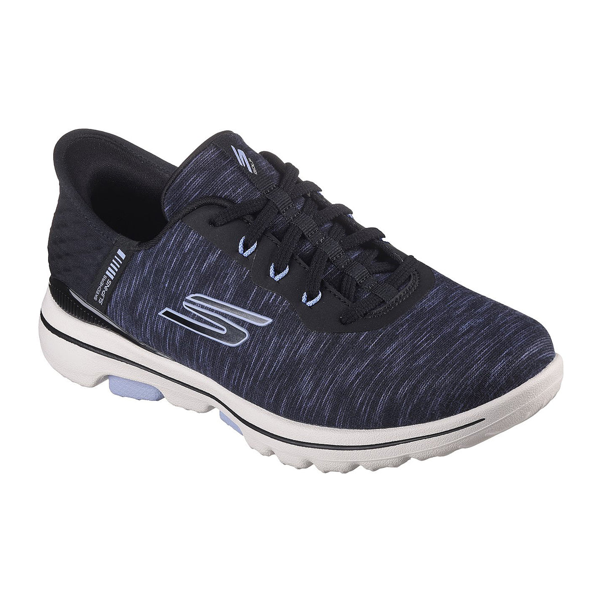 Skechers Go Walk 5 Slip-Ins - Dame