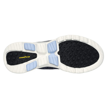Skechers Go Walk 5 Slip-Ins - Dame