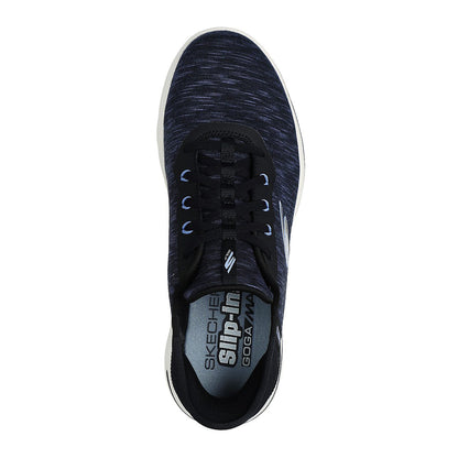 Skechers Go Walk 5 Slip-Ins - Dame