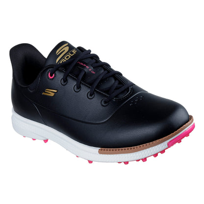 Skechers Go Golf Jasmine 2 - Dame