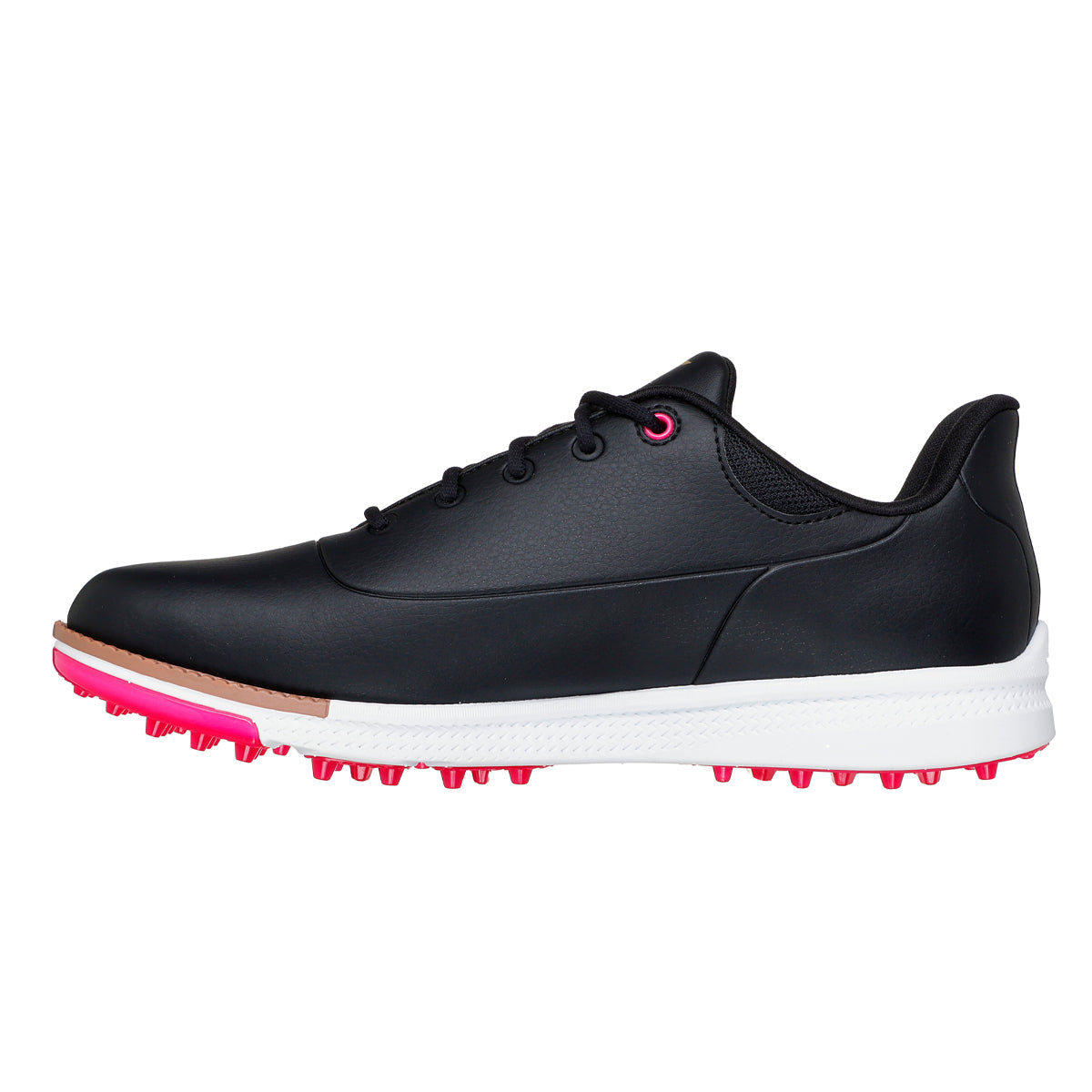 Skechers Go Golf Jasmine 2 - Dame