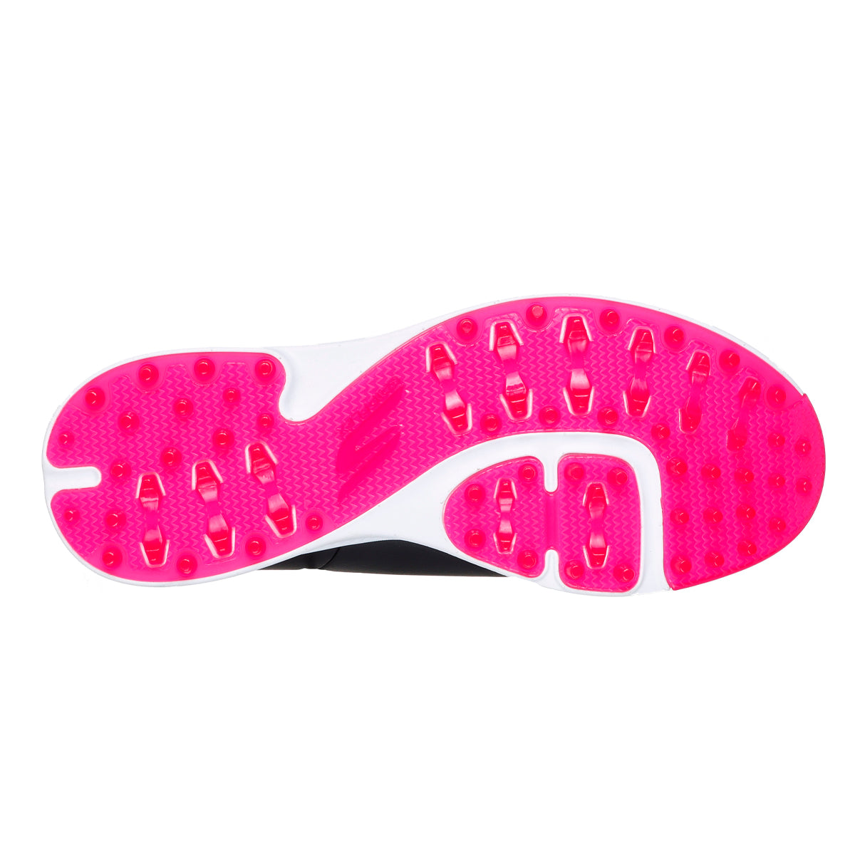 Skechers Go Golf Jasmine 2 - Dame