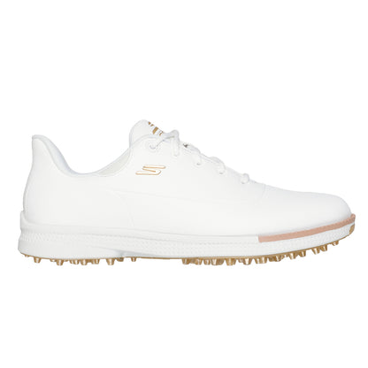 Skechers Go Golf Jasmine 2 - Dame