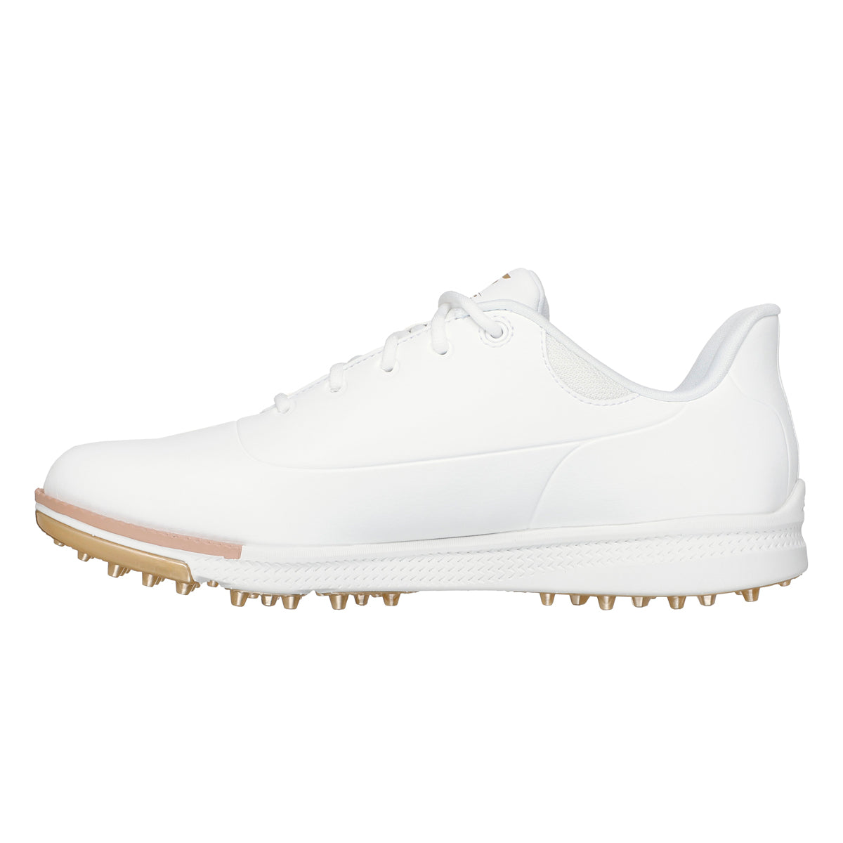 Skechers Go Golf Jasmine 2 - Dame