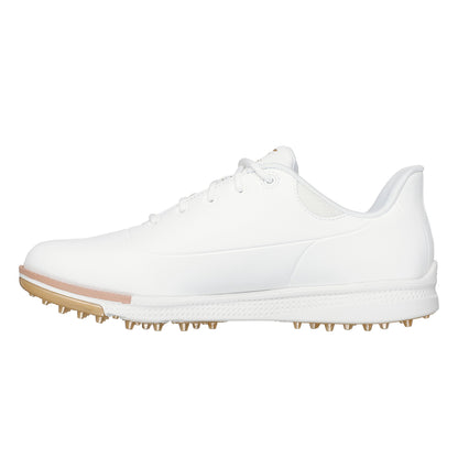 Skechers Go Golf Jasmine 2 - Dame