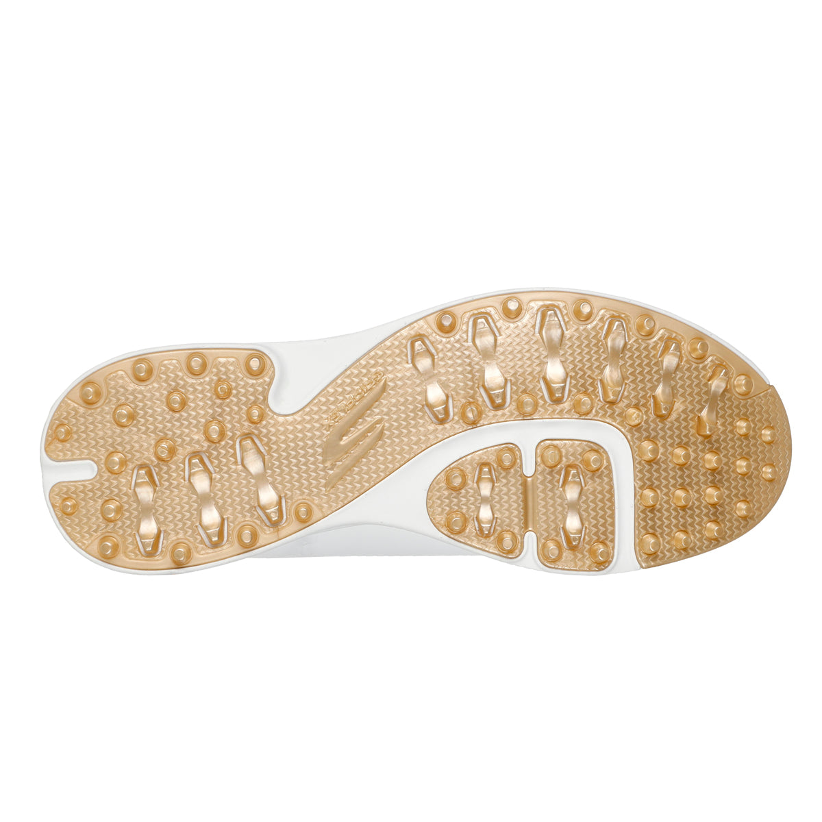 Skechers Go Golf Jasmine 2 - Dame