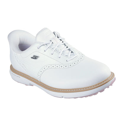 Skechers Golf Prestige SL - Dame