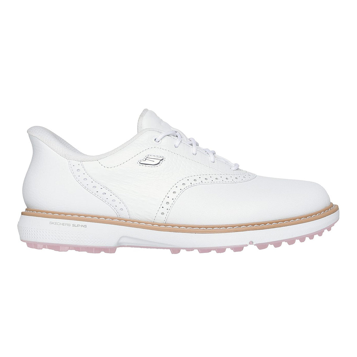 Skechers Golf Prestige SL - Dame