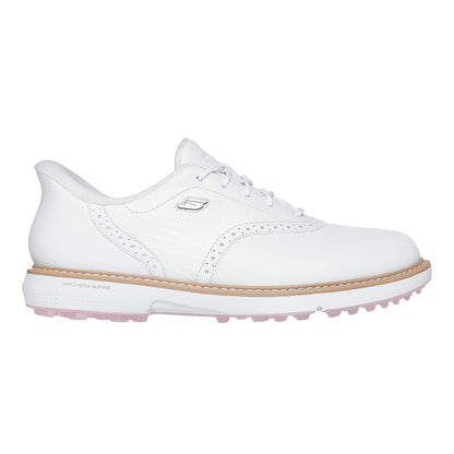 Skechers Golf Prestige SL - Dame
