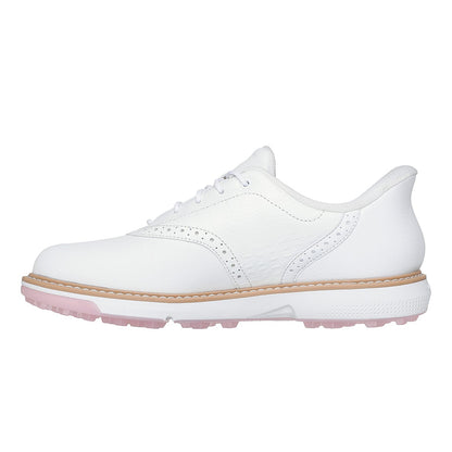 Skechers Golf Prestige SL - Dame