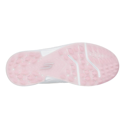 Skechers Golf Prestige SL - Dame