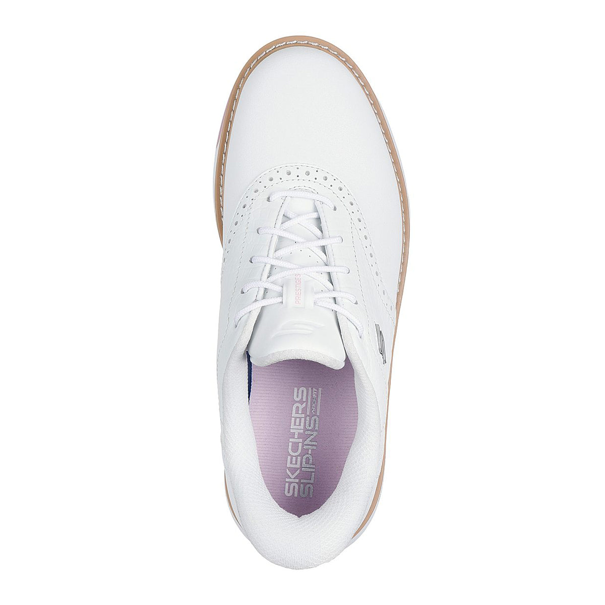 Skechers Golf Prestige SL - Dame