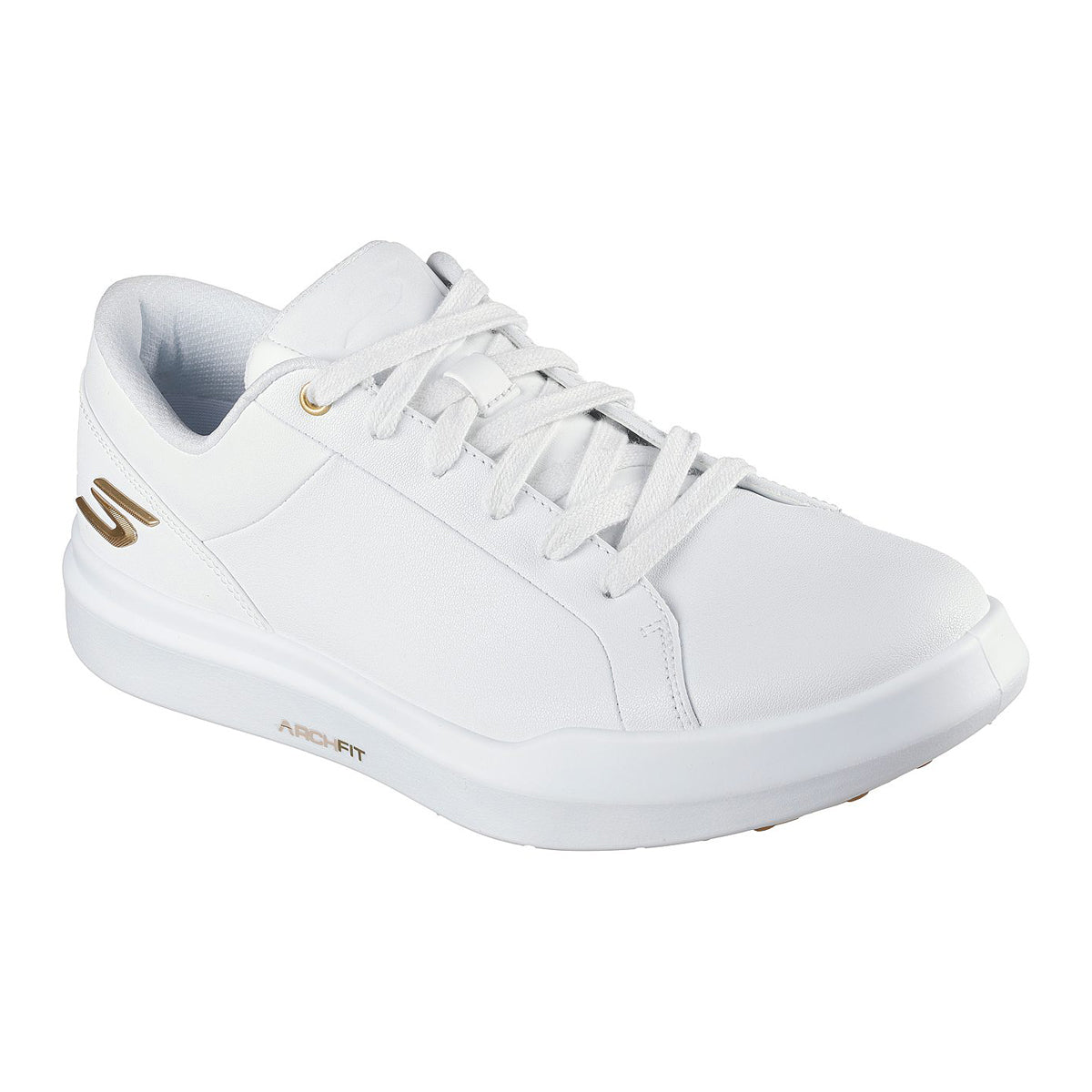 Skechers Go Golf Drive 6 - Dame