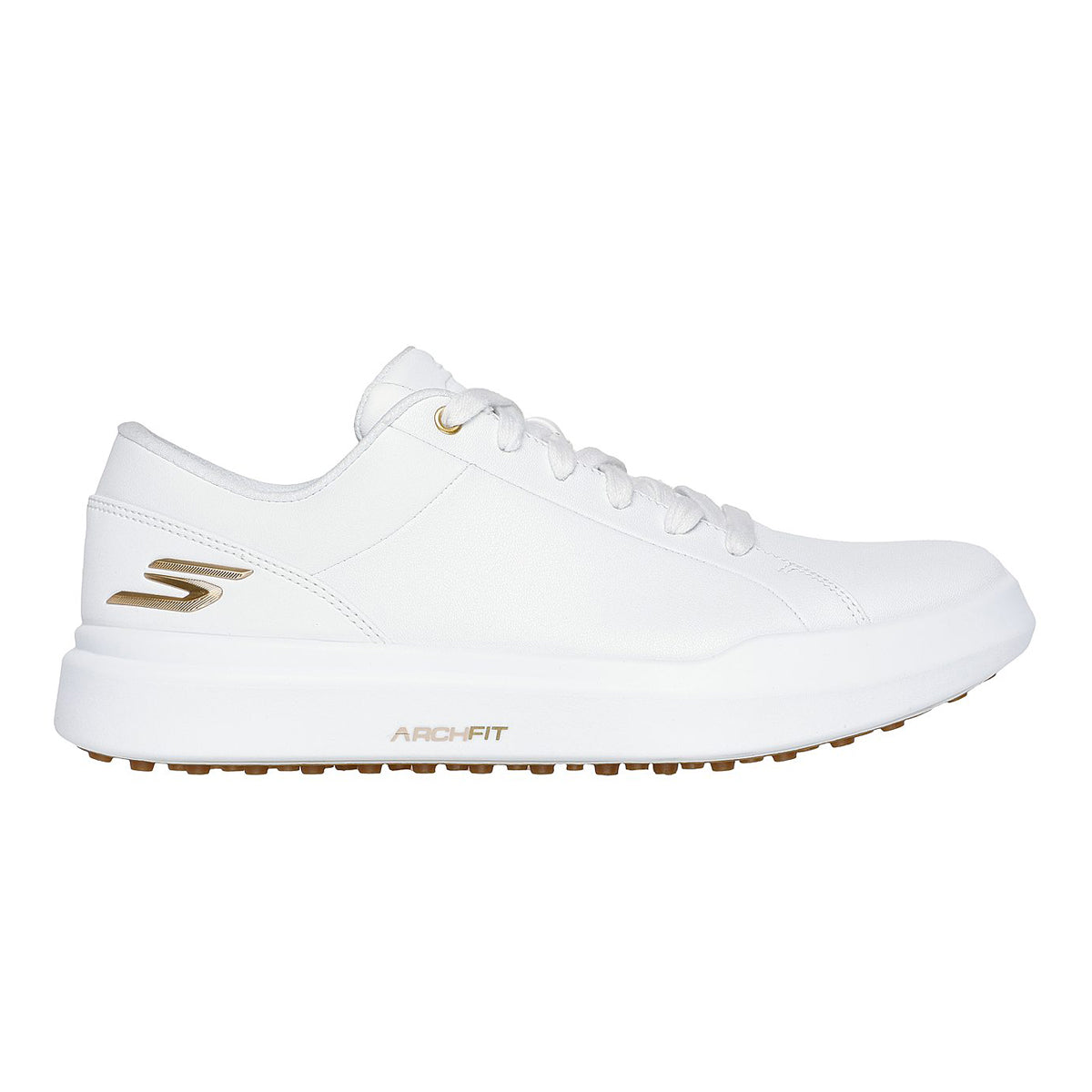 Skechers Go Golf Drive 6 - Dame