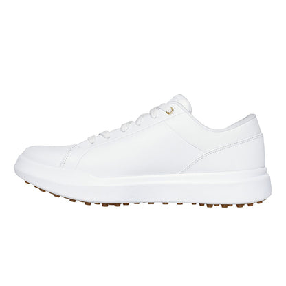 Skechers Go Golf Drive 6 - Dame