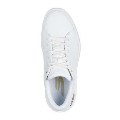 Skechers Go Golf Drive 6 - Dame