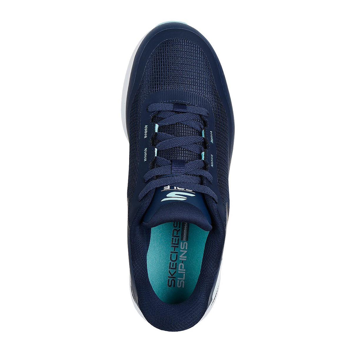 Skechers Go Golf Flight Slip-Ins - Dame