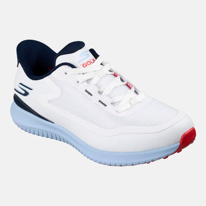 Skechers Go Golf Flight Slip-Ins - Dame