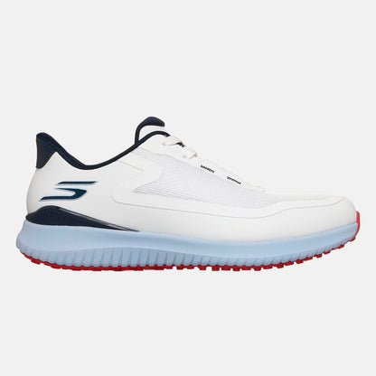 Skechers Go Golf Flight Slip-Ins - Dame