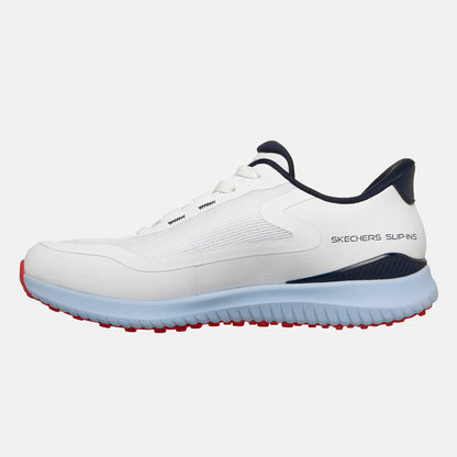 Skechers Go Golf Flight Slip-Ins - Dame