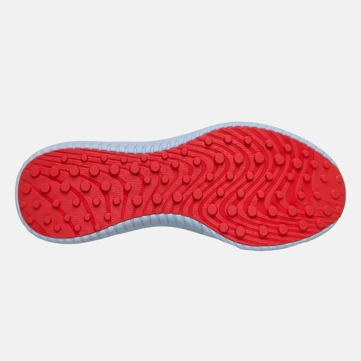 Skechers Go Golf Flight Slip-Ins - Dame