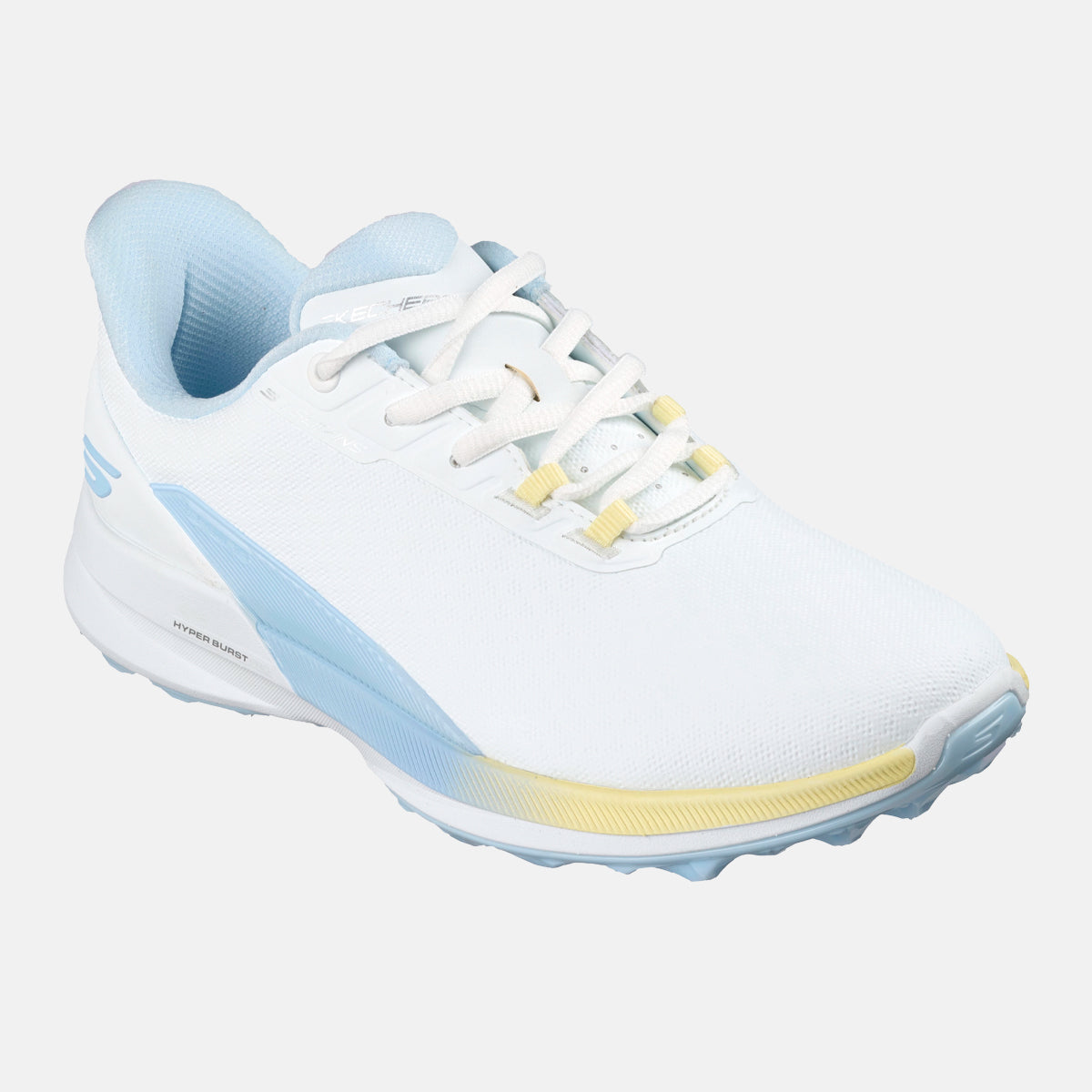 Skechers Pure Slip-Ins - Dame