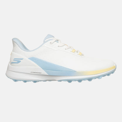Skechers Pure Slip-Ins - Dame