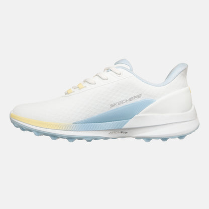 Skechers Pure Slip-Ins - Dame