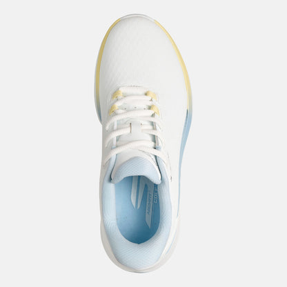 Skechers Pure Slip-Ins - Dame