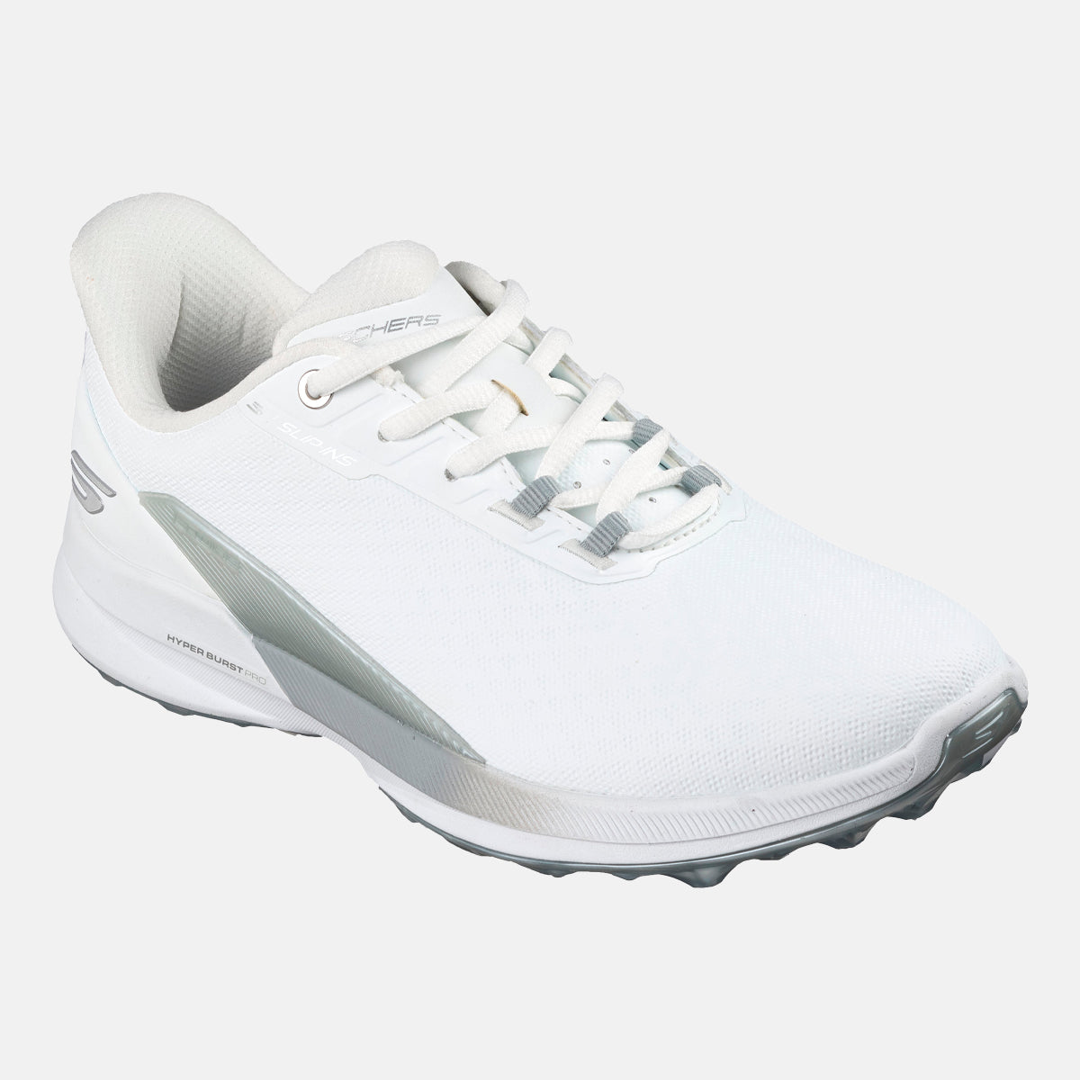 Skechers Pure Slip-Ins - Dame - Golf Experten A/S