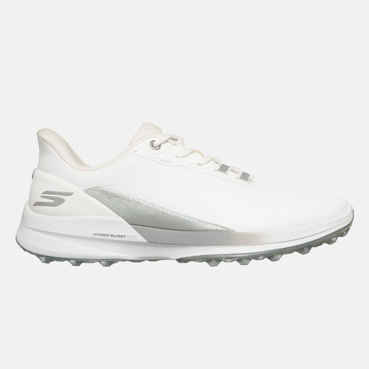 Skechers Pure Slip-Ins - Dame - Golf Experten A/S