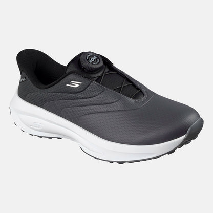 Skechers Flow Twist-Fit Slip-Ins - Dame